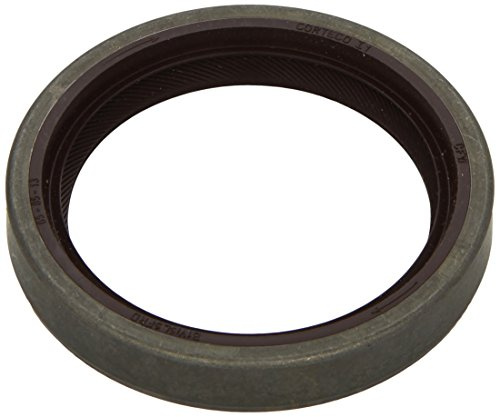 Corteco 12012095B Shaft Seal - Crankshaft