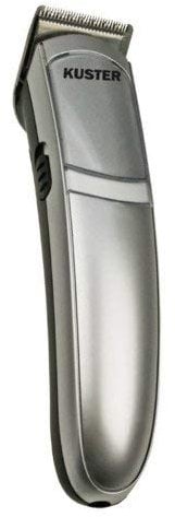 Tondeuse de finition Kuster MW-107 Trial