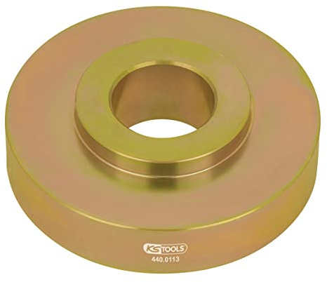 KS Tools Adapter, Montagewerkzeug (Radnabe/Radlager) 440.0113