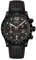 Herren Armbanduhr - Mido M025.627.36.061.00