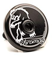 Chromag