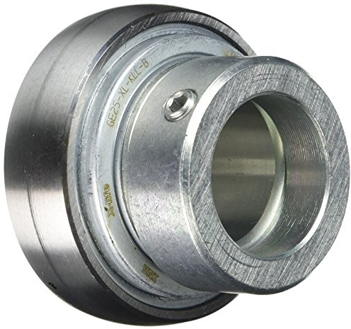 INA ge25-kll-b Radial Sphärische Gleitlagern