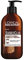 L'Oreal Paris Men Expert - Barber Club 3-in-1-Shampoo für Bart, Haare und Gesicht, 400 ml (2 Einheiten mit jeweils 200 ml)