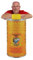 CERAMIC POWER LIQUID® Evolution, 300 ML per Motori Fino a 1.500 CC. Originale. Direttamente dal Produttore!!