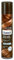Balea Trockenshampoo dunkles Haar, 1 x 200 ml