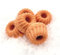 ❥ ❥ 5er Set - Herbst Duftwachs | Melts | Duftkerzen | Raumduft ❥ ❥ (Pumpkin Spice Cappuccino)