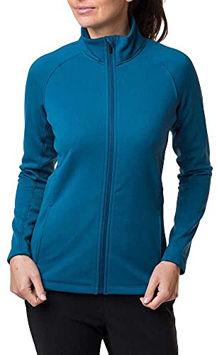ROSSIGNOL Classique Clim Pile Donna