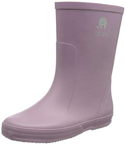 Celavi Basic Wellies Solid Boots EU 24