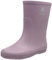 Celavi Basic Wellies Solid Boots EU 24