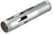 Makita 191F24-4 Cartridge Barrel A Set DGP180