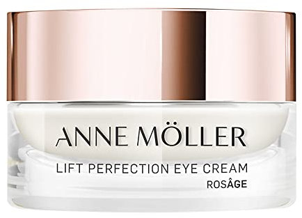 Rosage Contorno Ojos Lift Perfection 15Ml