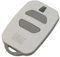 DEA GTI2M - Telecomando per cancello e garage