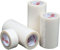 Übertragungsfolie Application Tape Transferfolie Plotter (60cm x 50meter 2,33€/m²)