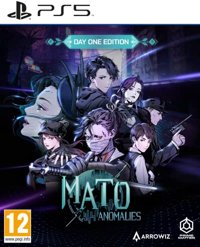 Deep Silver