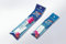 Stix2 Fabric Glue Pen Refills (2)