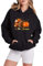 Pullover Damen Winter y2k Longsleeve Oversize Bluse Damen weiß Tunika italienische+blusen Dirndlbluse weiß schlicht schwarz Longsleeve Handtasche Damen groß vaude Damen Sommerstiefel Damen top w