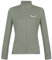 Salewa Puez Polarlite Fleece Women, Green, XL