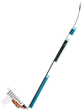 OnlyTech - Ersatz-WLAN-Antenne für iPad Mini 4 & 5