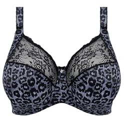 Elomi 4110 Morgan Underwired Bra