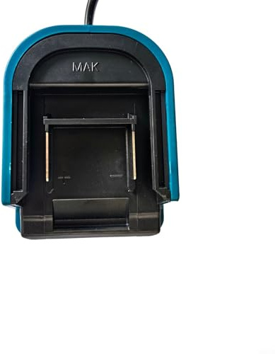 Bomba de transferencia de agua alimentada por pilas, sistema de drenaje sumergible inalámbrico de 100 W para piscina, camas de agua, jardín, irrigación, limpieza de estanques, compatible con baterías