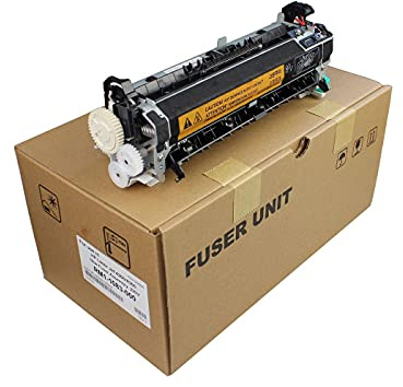 EET EUROPARTS LTD MicroSpareparts Fuser Assembly 220V LJ4250/ Compatible parts, AFUSLJ4250N, MSP0664, RM1-1083-000, (Compatible parts)