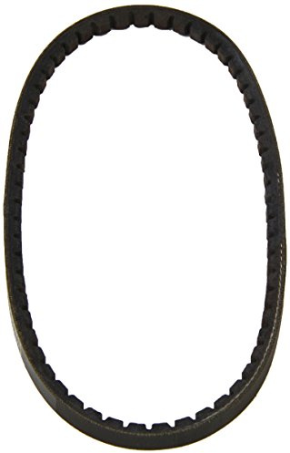 DAYCO 10A0625C Gürtel | Kompatibel mit: ALFA ROMEO 164, CITROËN BX, BX Break, C25 Kasten, CX I, CX I Break, CX II, CX II Break, RENAULT 4