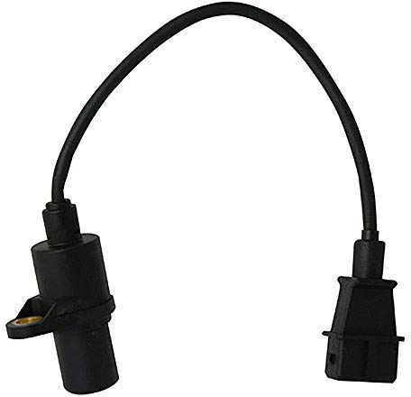 FAE 79049 Drehzahlsensor