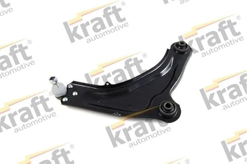 KRAFT AUTOMOTIVE Lenker, Radaufhängung 4215132