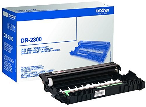 Brother Original DR-2300 Trommeleinheit