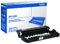 Brother Original DR-2300 Trommeleinheit