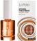 LaRosa VITAMIN TREATMENT - Nagelpflege mit Vitaminen C, E, F und B5 - Regeneration und Schutz für Brüchige und Gespaltene Nägel - 10 ml
