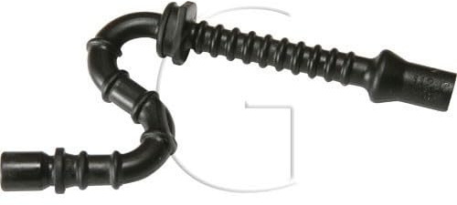 Tubo benzina Stihl N ° origine: 11293587702 per modele: MS270 MS280