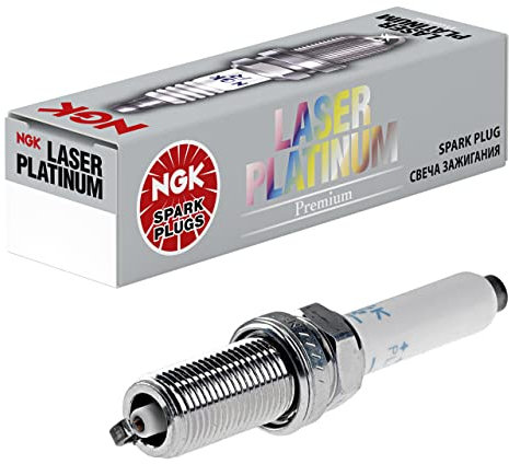 NGK Zündkerze (94833)