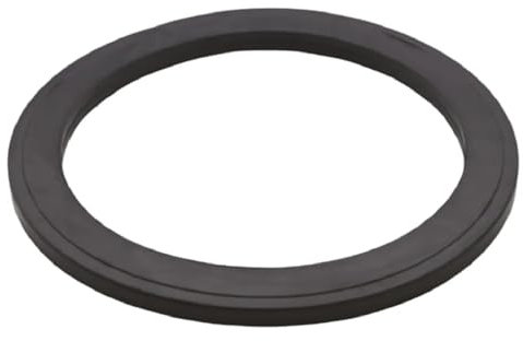 JOINT DE BONDE 110X85X5 MM DIAMETRE 90 MM VALENTIN