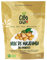 Nueces de Macadamia Enteras Bio - 500g. Nueces sin Cáscara Crudas sin Tostar o Saladas. Ricas en Sales Minerales Fibras y Carbohidratos. Puro y Natural. Macadamia Nuts.