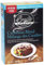 Bradley Smoker s BTCB24 BTCB24-Premium Bisquettes-Karibik-Mischung, 24 Stück, mehrfarbig