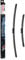 Bosch Wiper Blade Aerotwin A350S, Length: 650mm/400mm − Set of Front Wiper Blades