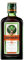 Jägermeister - 350 ml