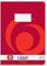 Herlitz Schulheft 16 Blatt (Lineatur 28 | 20er Pack)