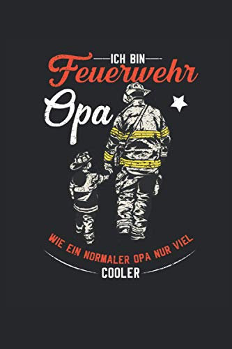 Feuerwehr Terminkalender: Terminplaner 2021 terminplaner a5 terminplaner a5 2021 kalender 2021 terminplaner a5