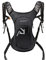 EULANT Fahrrad Rucksack Klein,Trinkrucksack 8l Con Wärmedämmschicht Wasserrucksack MTB Rucksack Reflektierend Skirucksack für Kinder & Teenager,Wasserdicht Sportrucksack für Joggen Trekking Laufen