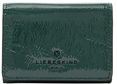Liebeskind Berlin SADIE - NAPLACK Louisa