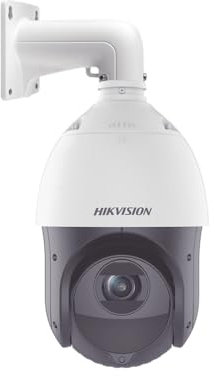 Hikvision Digital Technology DS-2DE4425IW-DE(T5) Sicherheitskamera Kuppel IP-Sicherheitskamera Outdoor 2560 x 1440 Pixel Decke/Wand