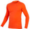 Endura Baabaa Long Sleeve Base Layer L