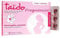 Taïdo Pregnancia 60 capsules