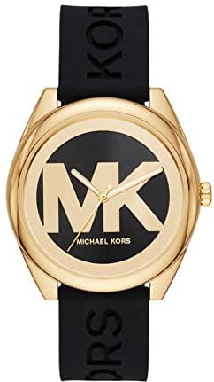 Michael Kors MK7313 Damen Armbanduhr