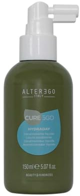 Alterego CurEgo Hydraday Liquid Conditioner 150 ml – flüssige Spülung
