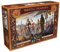 CMON, A Song of Ice & Fire – Speerträger von Haus Martell, Erweiterung, Tabletop, 2 Spieler, Ab 14+ Jahren, 45-60 Minuten, Deutsch, Mehrsprachig