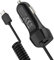 Chargeur Voiture USB Rapide avec Type C Câble Chargeur Allume Cigare12V pour Samsung Galaxy S23 Ultra Plus S22 S21 S20 A53 A23 A13 A14, Pixel 7 Pro 6, Phone 13 12 11 XS,Huawei P20 P30 Allume Cigare