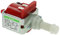 Ulka EP7-48W Kaffeemaschinen-/Dampfpumpe, 230 V, verschiedene Marken